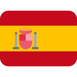Spanish flag