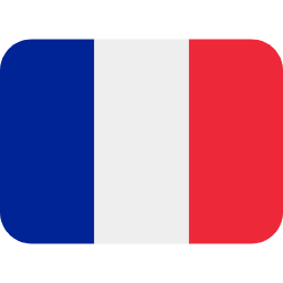 French flag