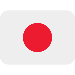 Japan flag