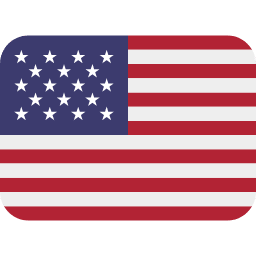 U.S flag